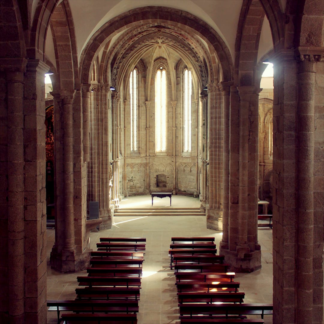 santiago-compostela-convento-san-domingos-bonaval