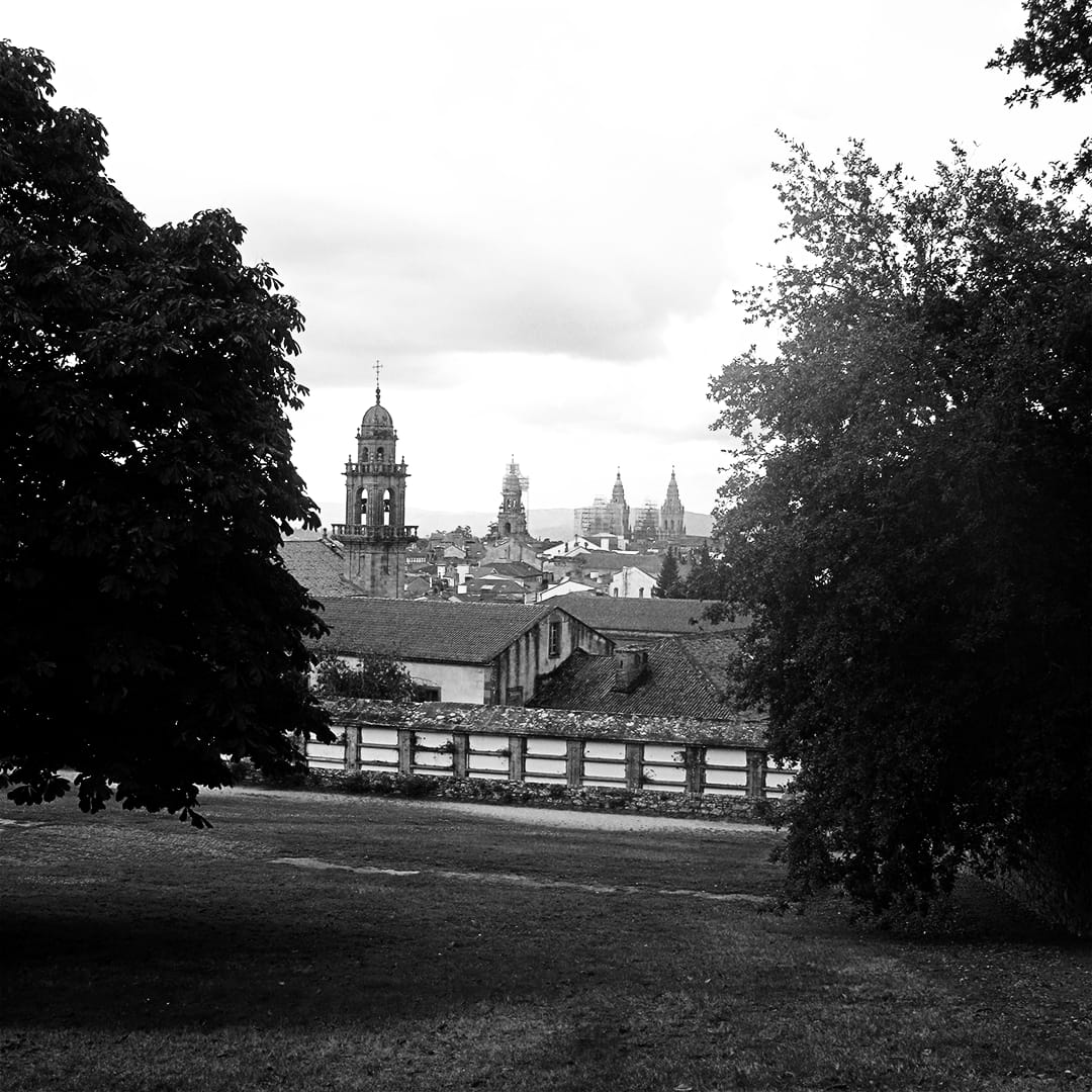 santiago-compostela-parque-san-domingos-bonaval