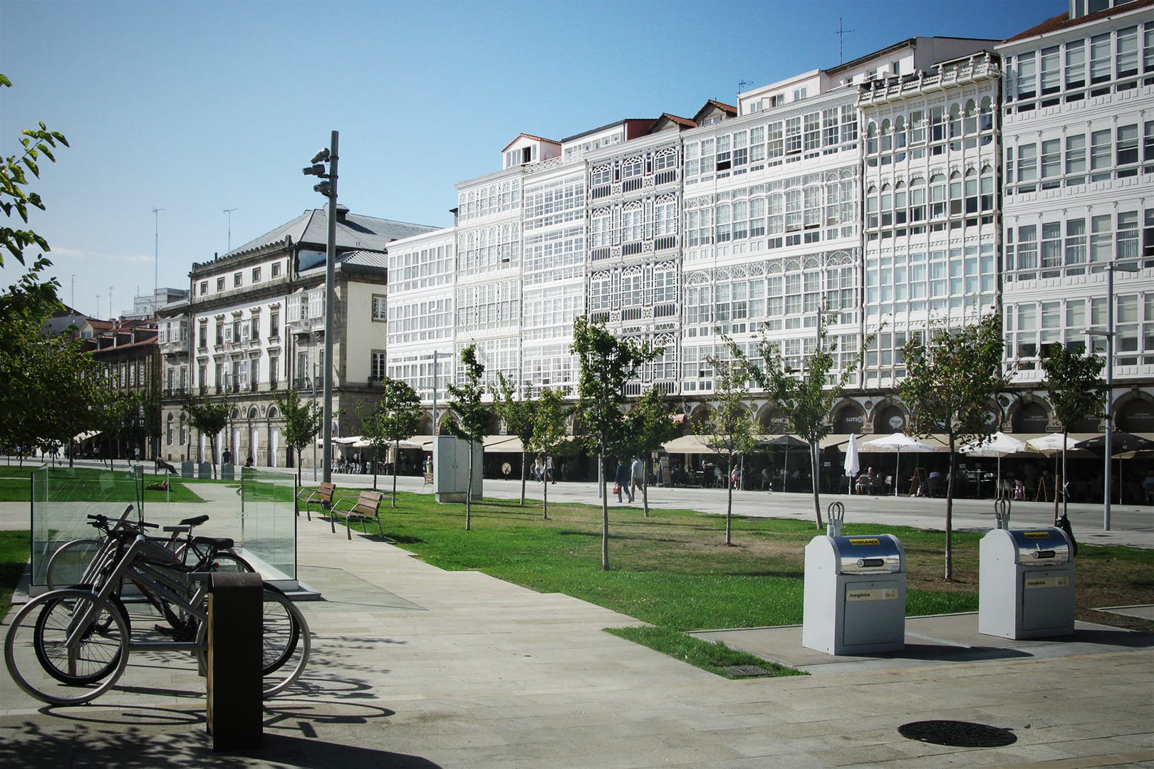 a-coruna-galerias-da-marina