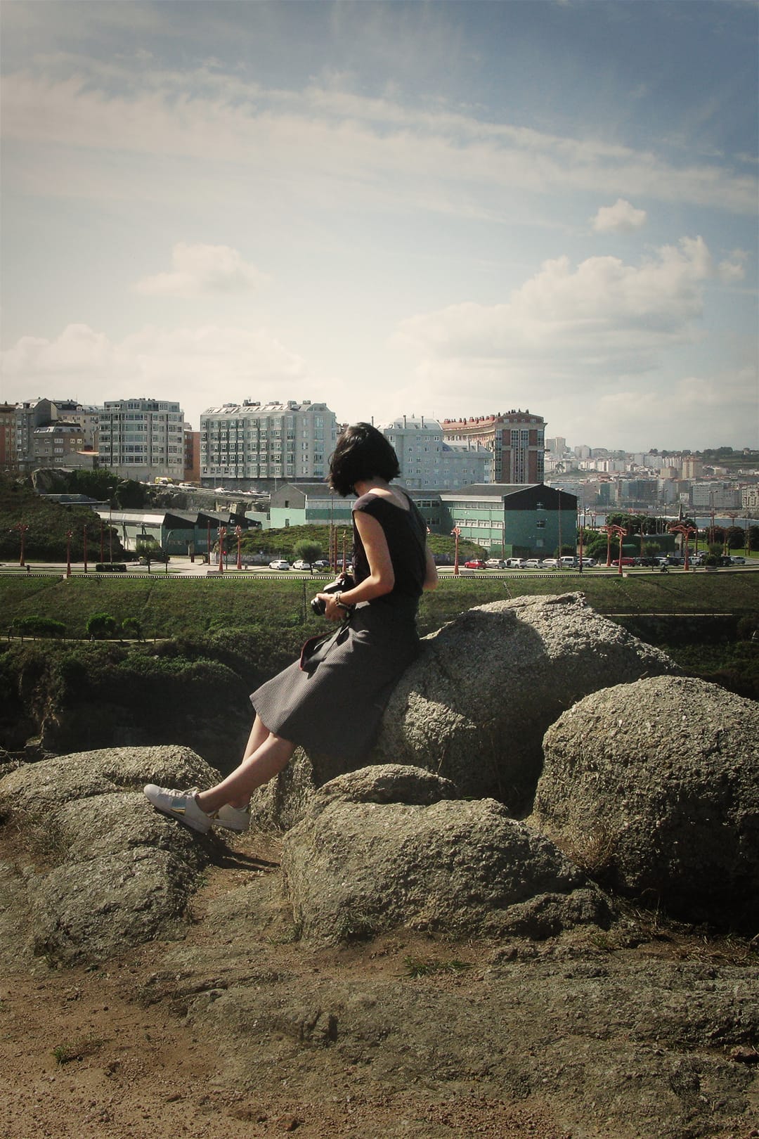 a-coruna-portrait-rafaela-ferraz