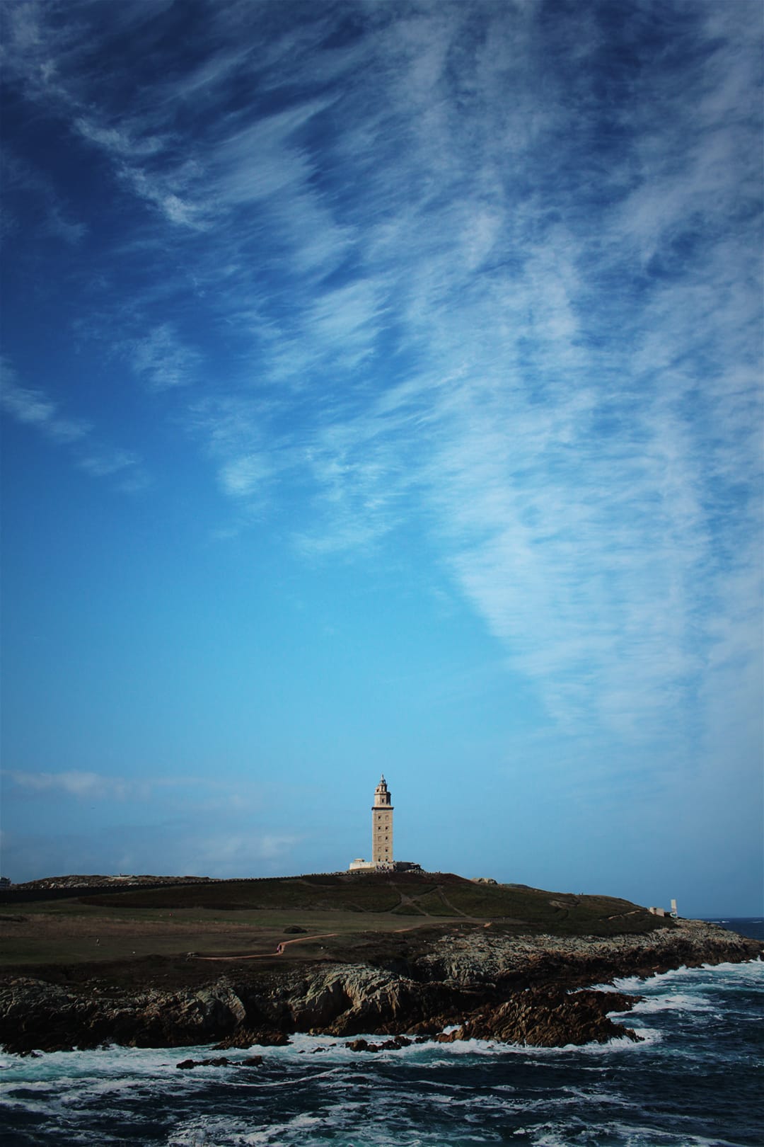 a-coruna-torre-hercules